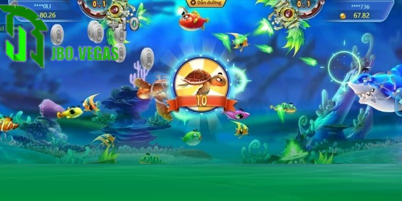 Đa dạng các tựa game để anh em lựa chọn