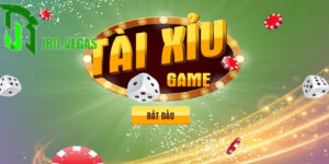 Game Cách đánh tài xỉu có gì hấp dẫn