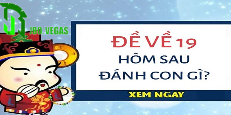 Giới thiệu khái niệm đề về kép